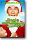 Jingle All the Way Poster